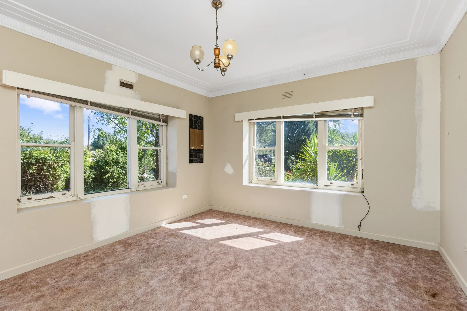 Additional image 2 of 33-35 Norman Street, The Rock NSW 2655