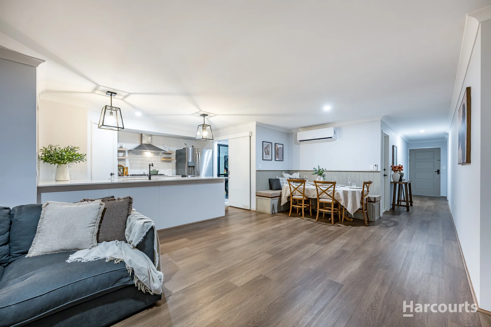 Additional image 11 of 93 Leeward Avenue, Eglinton WA 6034