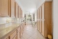 Additional image 15 of 80385 Green Hills Dr, Indio, CA, 92201