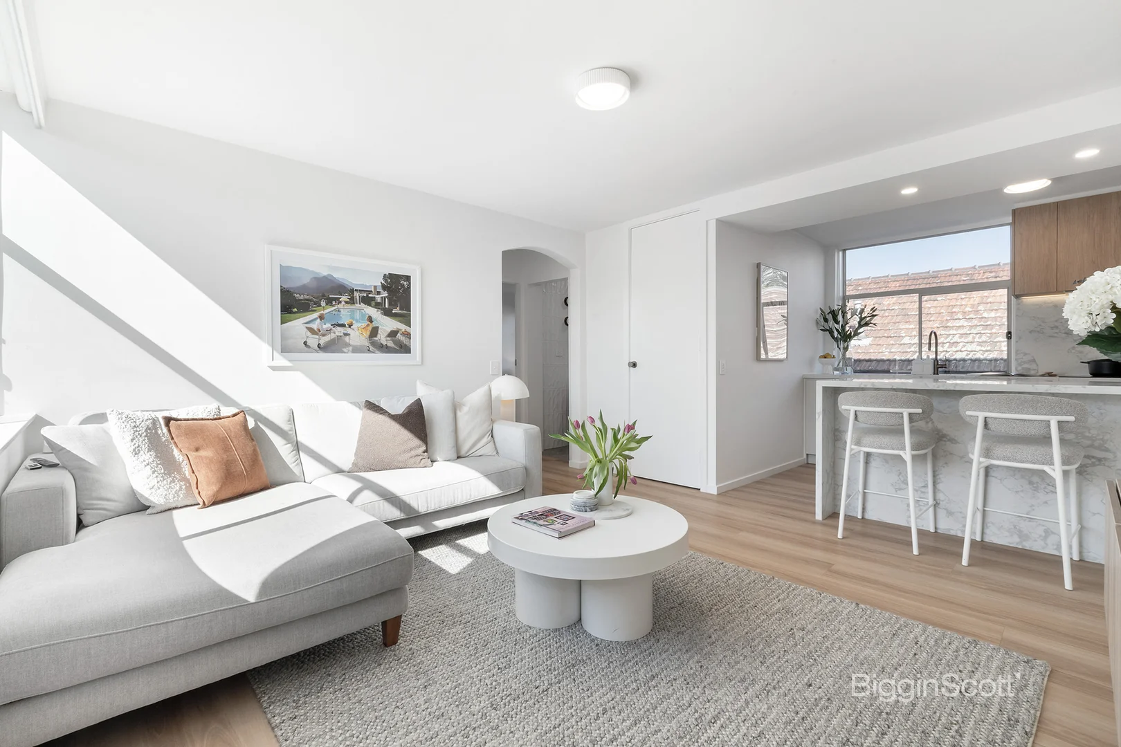 Additional image 2 of 4/197 Lennox Street, Richmond VIC 3121