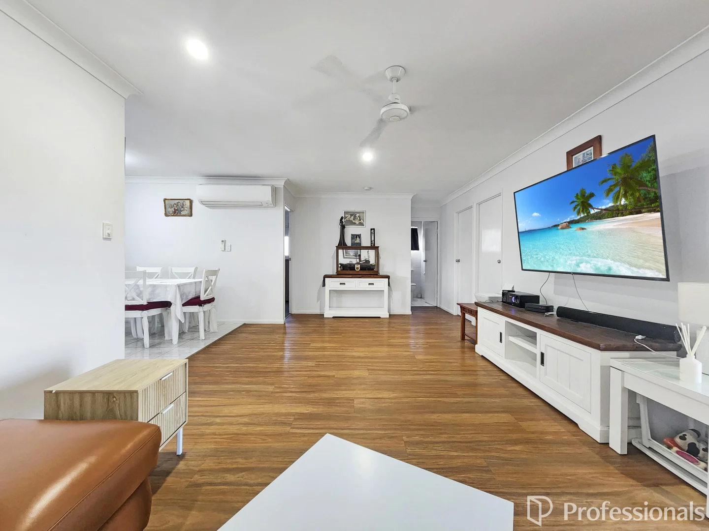 Additional image 5 of 186 Queens Road, Bowen QLD 4805