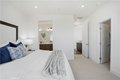 Additional image 16 of 31680 Williams Way, Rancho Mission Viejo, CA, 92694