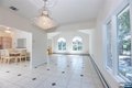 Additional image 20 of 499 Morse Ave, Ridgefield, NJ, 07657