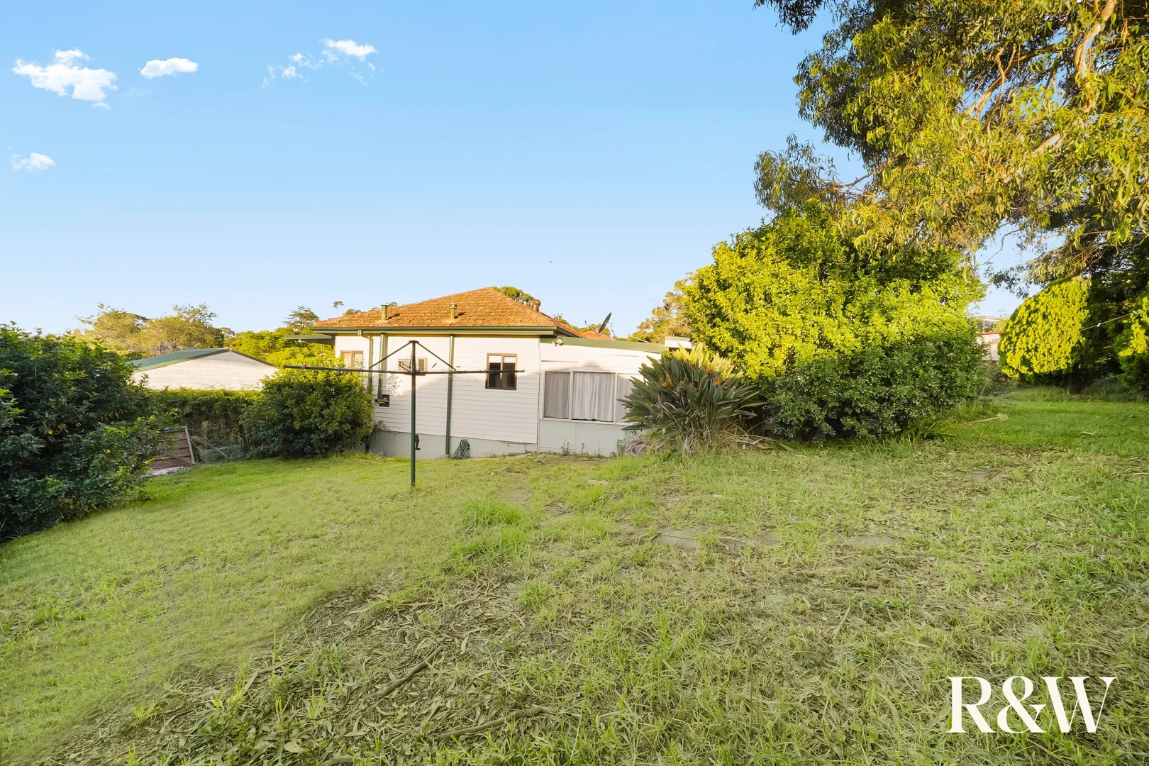 Additional image 10 of 3 LACHLAN PLACE, Campbelltown NSW 2560
