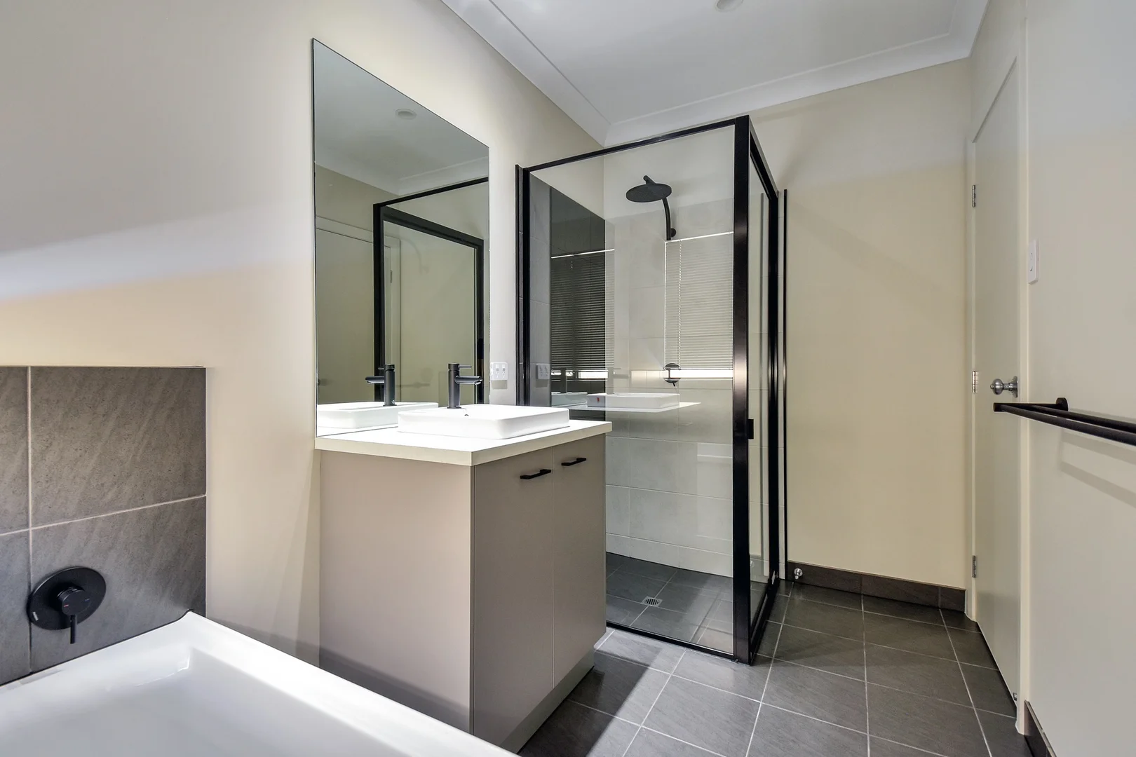 Additional image 18 of 16 Woollybutt Street, Zuccoli NT 0832