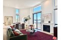 13920 Moorpark St Apt 308, Sherman Oaks, CA, 91423