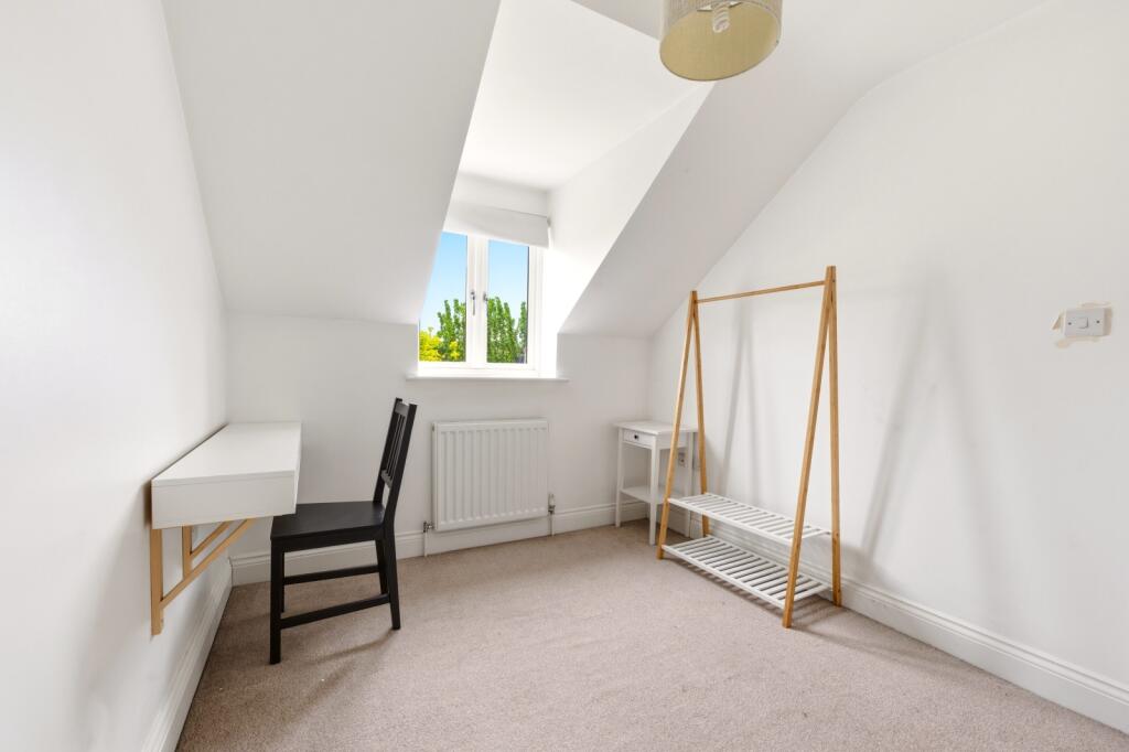 Additional image 7 of George Street, Markyate, St. Albans, Hertfordshire, AL3