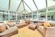 Additional image 9 of Danvers Drive, Church  Crookham, GU52