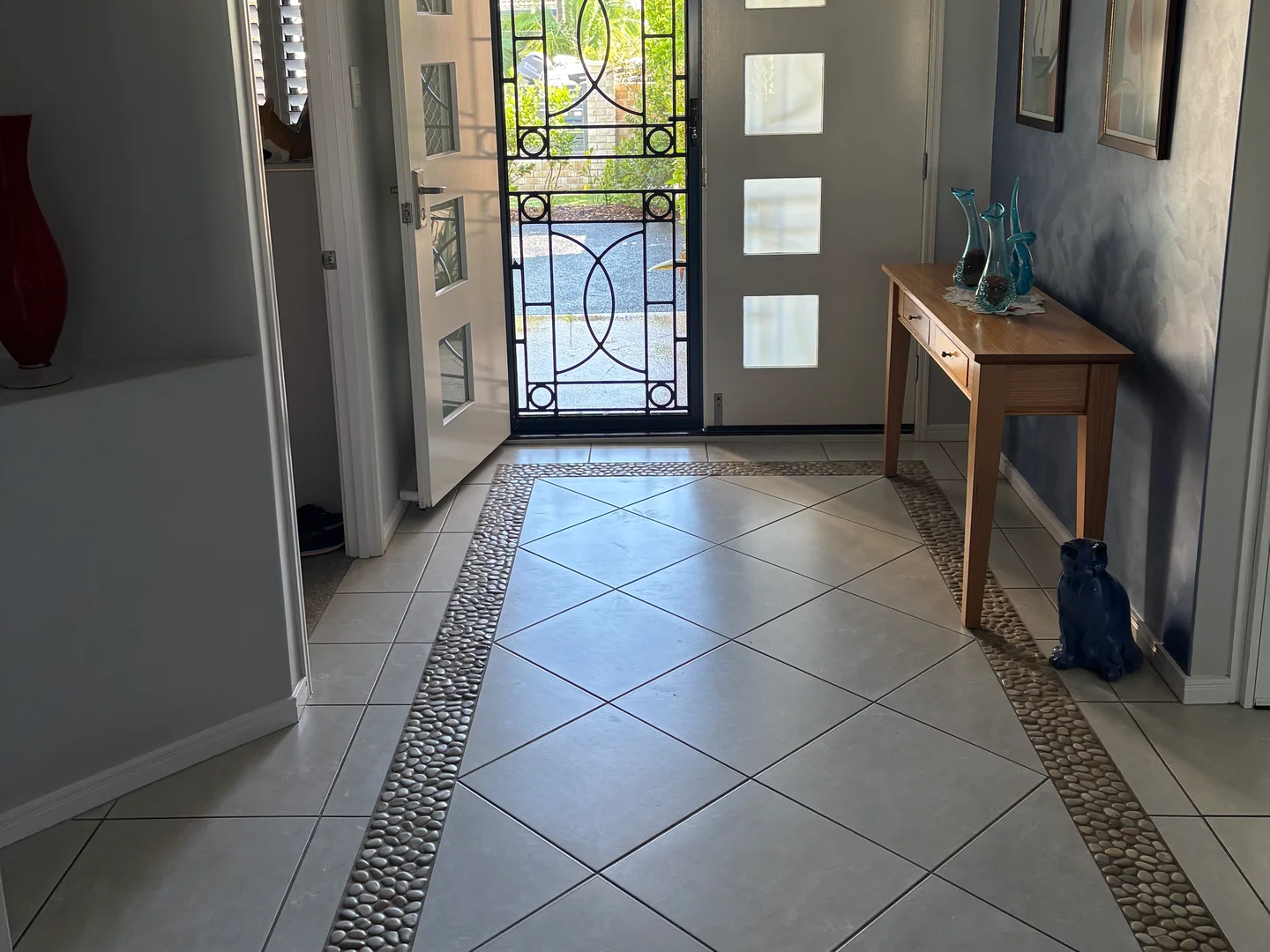 Additional image 11 of 34 Pembroke Avenue, Pelican Waters QLD 4551