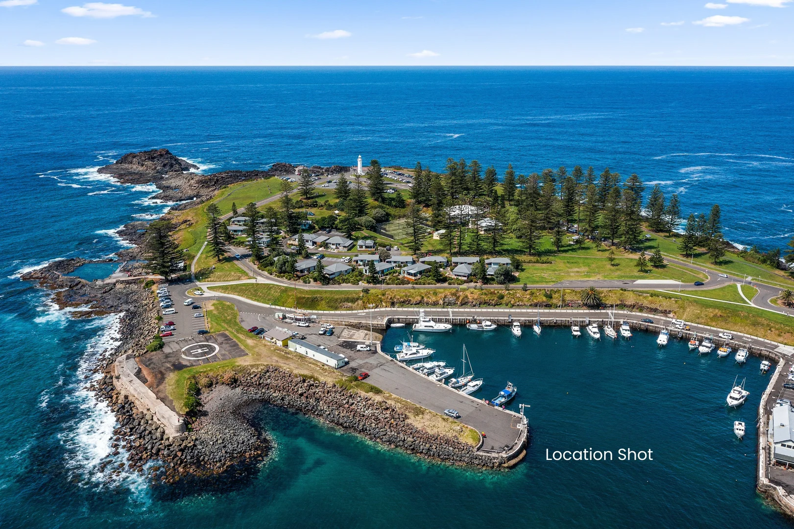 Additional image 11 of 40/134 Shoalhaven Street, Kiama NSW 2533