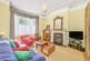 Additional image 3 of Tantallon Road, SW12