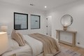 Additional image 33 of 58 66th Pl, Long Beach, CA, 90803