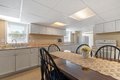 Additional image 32 of 109 Alvarado Ave, Worcester, MA, 01604