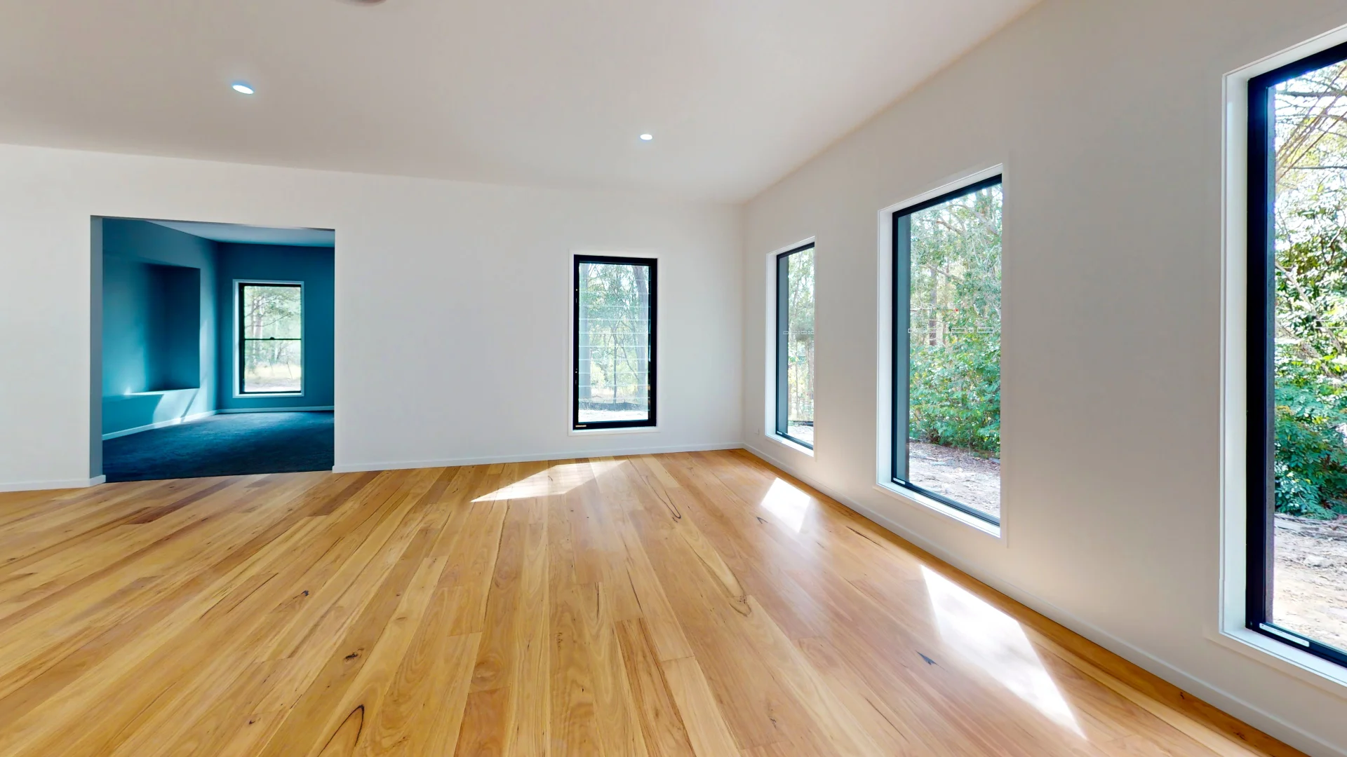 Additional image 26 of 2 Address Available Upon Request, Highfields QLD 4352