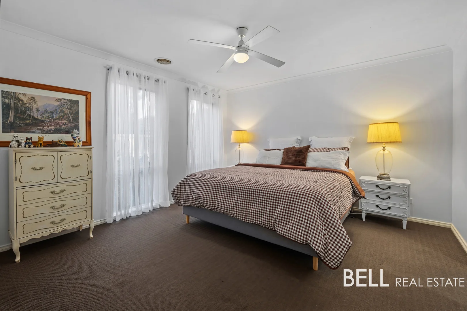 Additional image 7 of 9 Belvedere Court, Gembrook VIC 3783