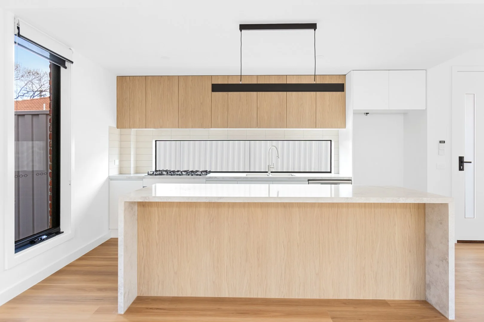 2/29 Hampton Parade, West Footscray VIC 3012