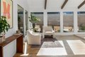 Additional image 9 of 5360 E El Jardin St, Long Beach, CA, 90815