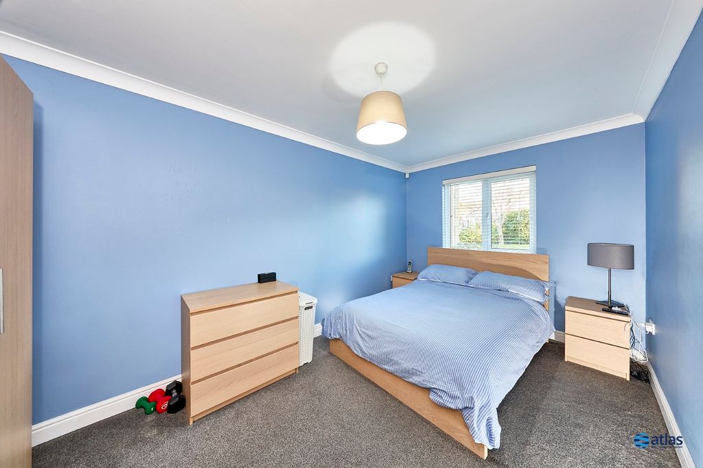 Additional image 8 of 2 bed flat for saleAigburth Vale, Aigburth L17
