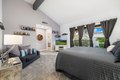 Additional image 32 of 54857 Inverness Way, La Quinta, CA, 92253