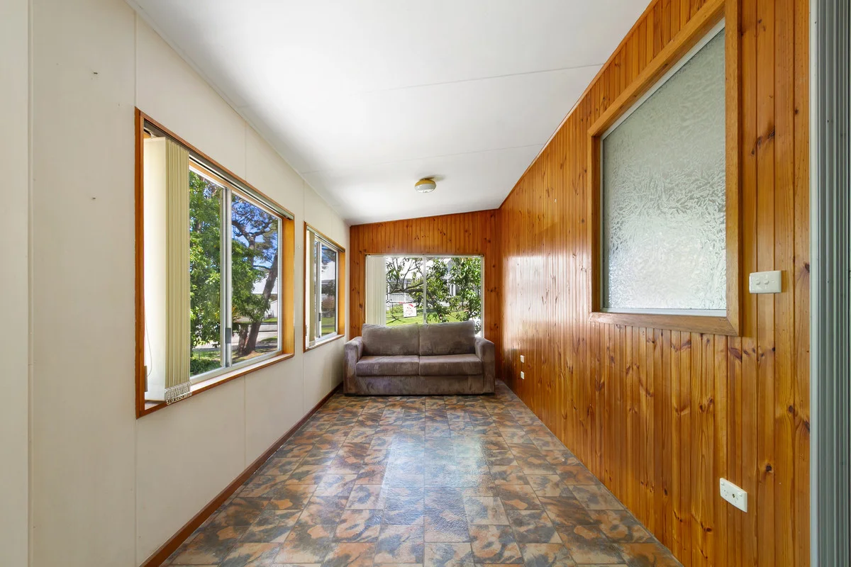 Additional image 12 of 9 Gully Road, Lake Tyers Beach VIC 3909