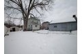 Additional image 43 of 809 South St, Newburgh, NY, 12550