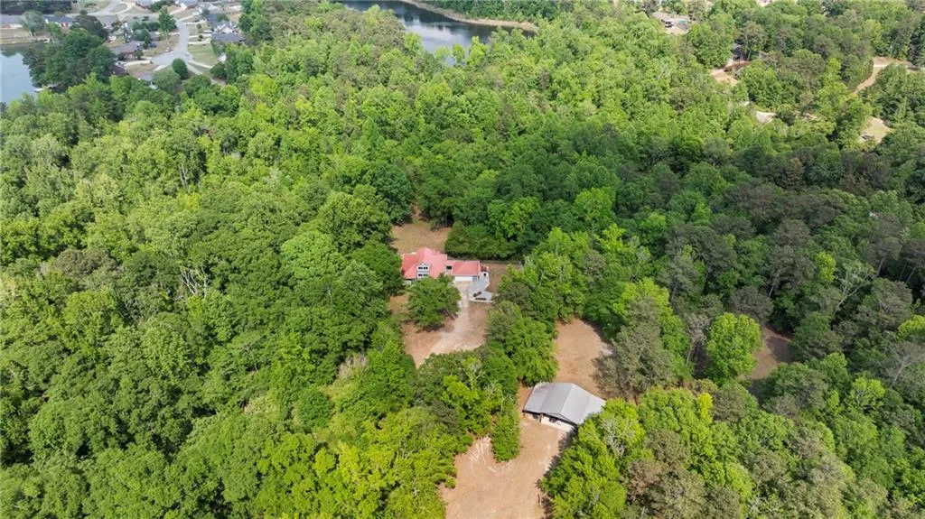 Additional image 56 of 206 Lee Road 307, Phenix City, AL 36867
