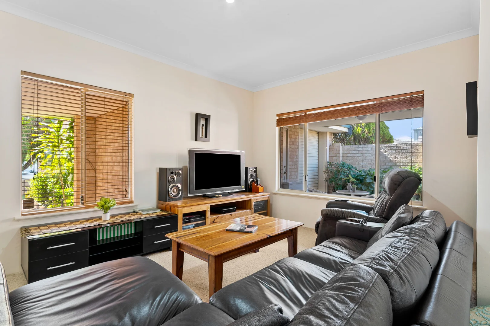 Additional image 4 of 15 Voyager Close, Wannanup WA 6210