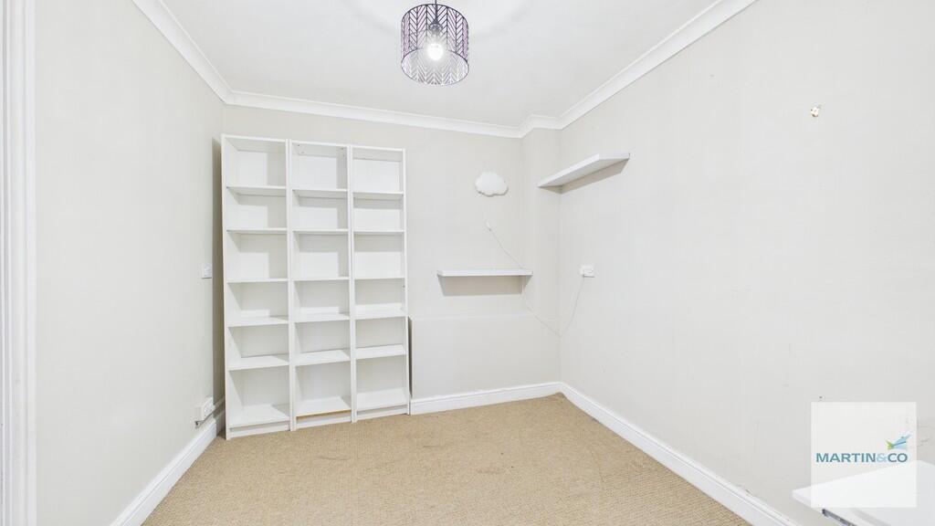 Additional image 16 of Teal Drive, Erdington