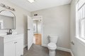 Additional image 5 of 1690 N Main St Apt 3, Fall River, MA, 02720