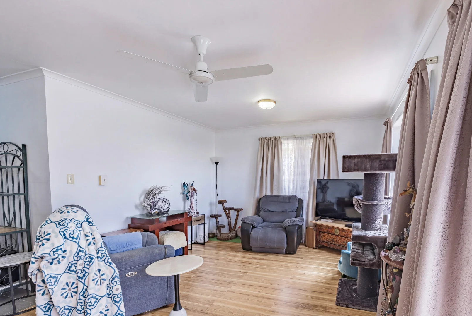 Additional image 7 of 1/66 Taylor Street, Pialba QLD 4655