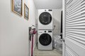 Additional image 16 of 4 Apple Tree Hill Rd Unit 4, Hopkinton, MA, 01748