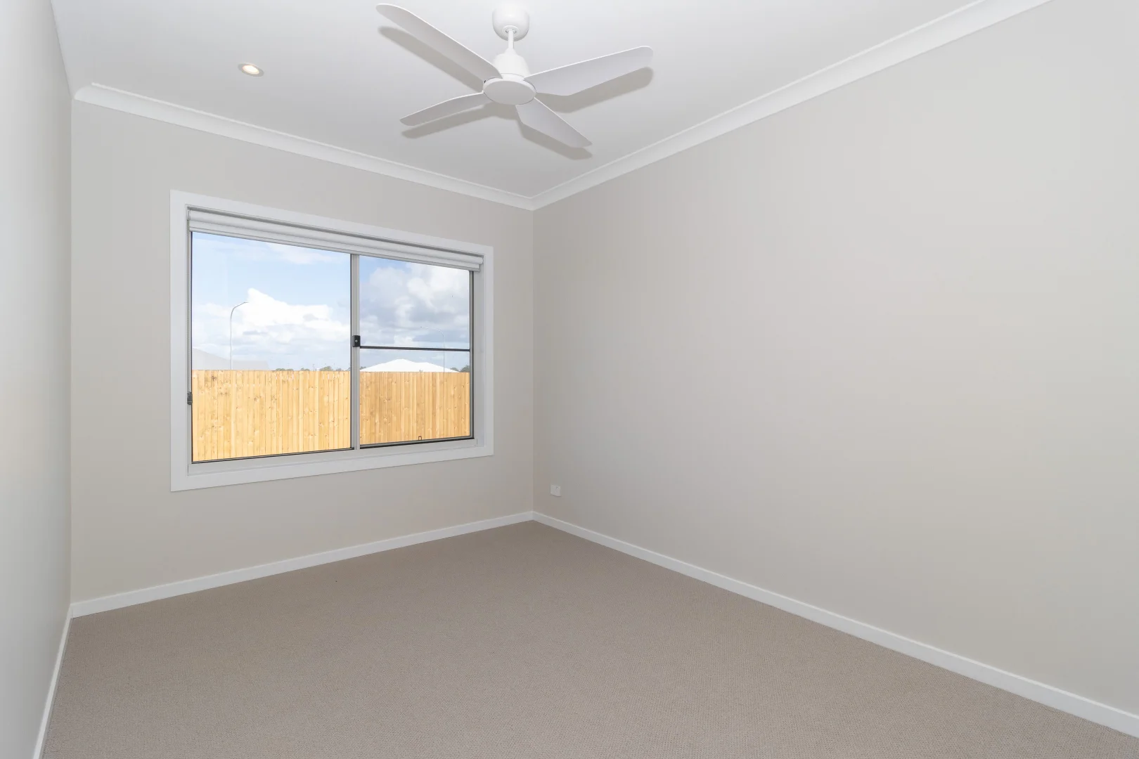 Additional image 10 of 3 Sheoak Way, Nikenbah QLD 4655