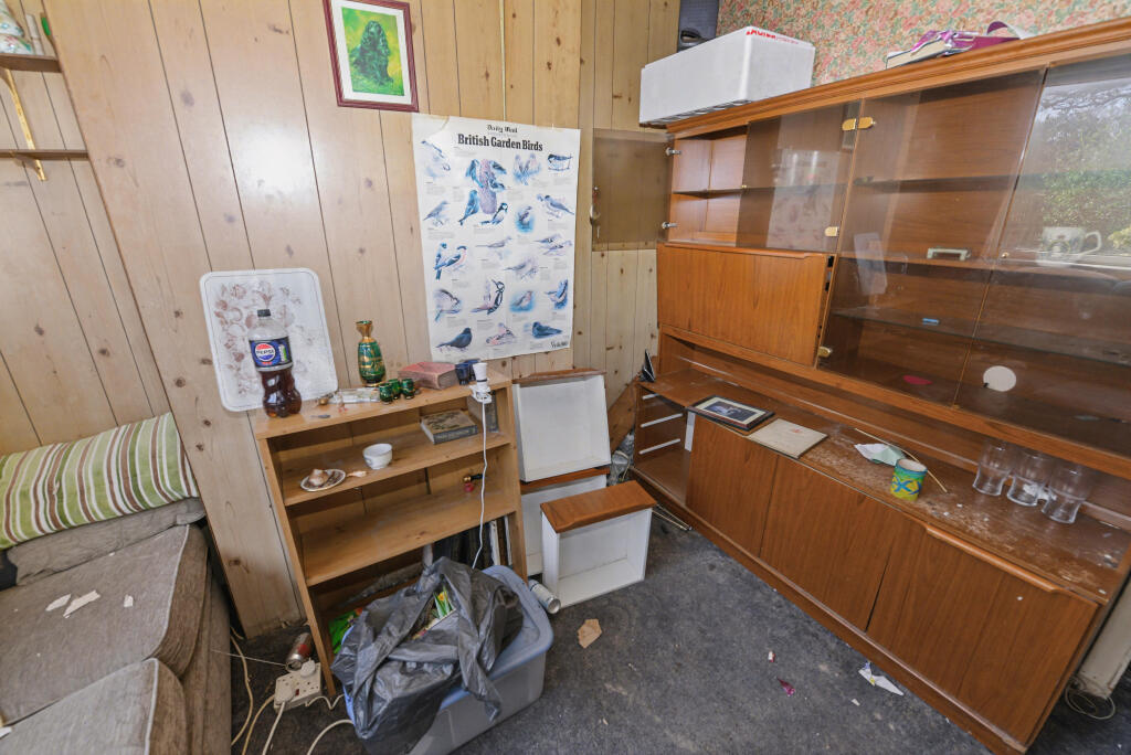 Additional image 9 of 102. Edenhurst Road, Birmingham B31 4PL