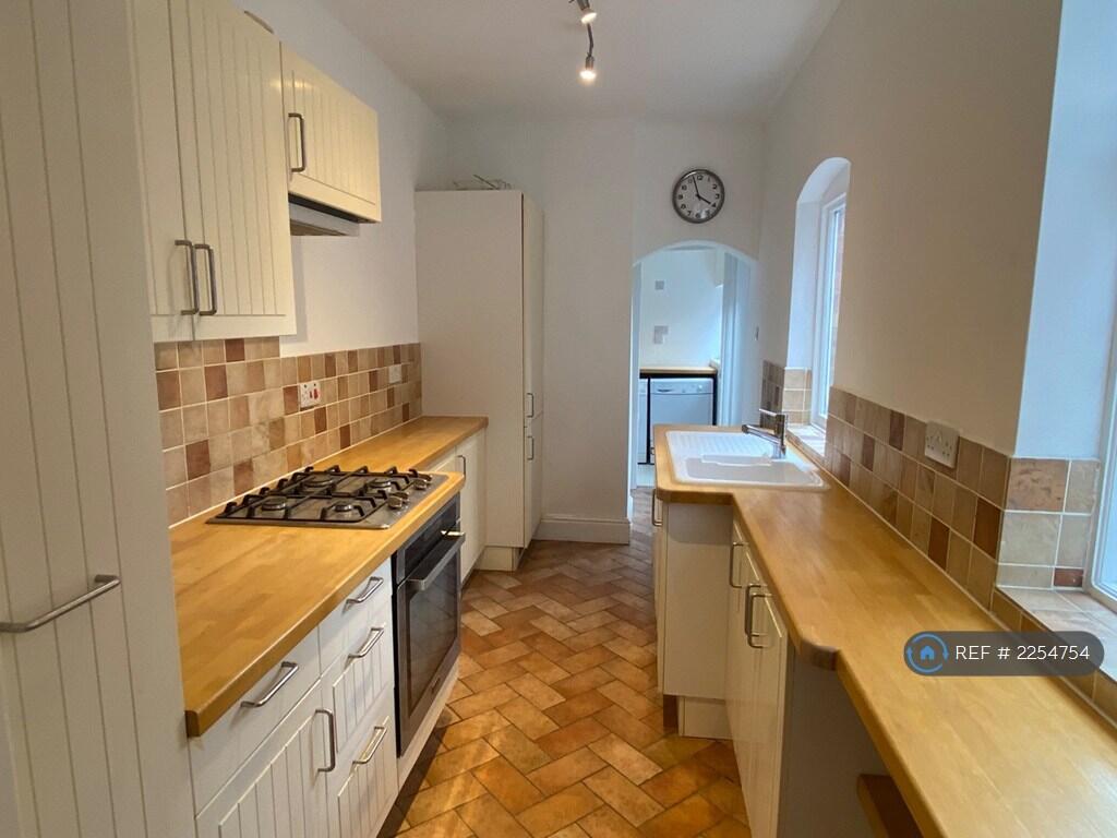 Additional image 5 of Hartledon Road, Birmingham, B17