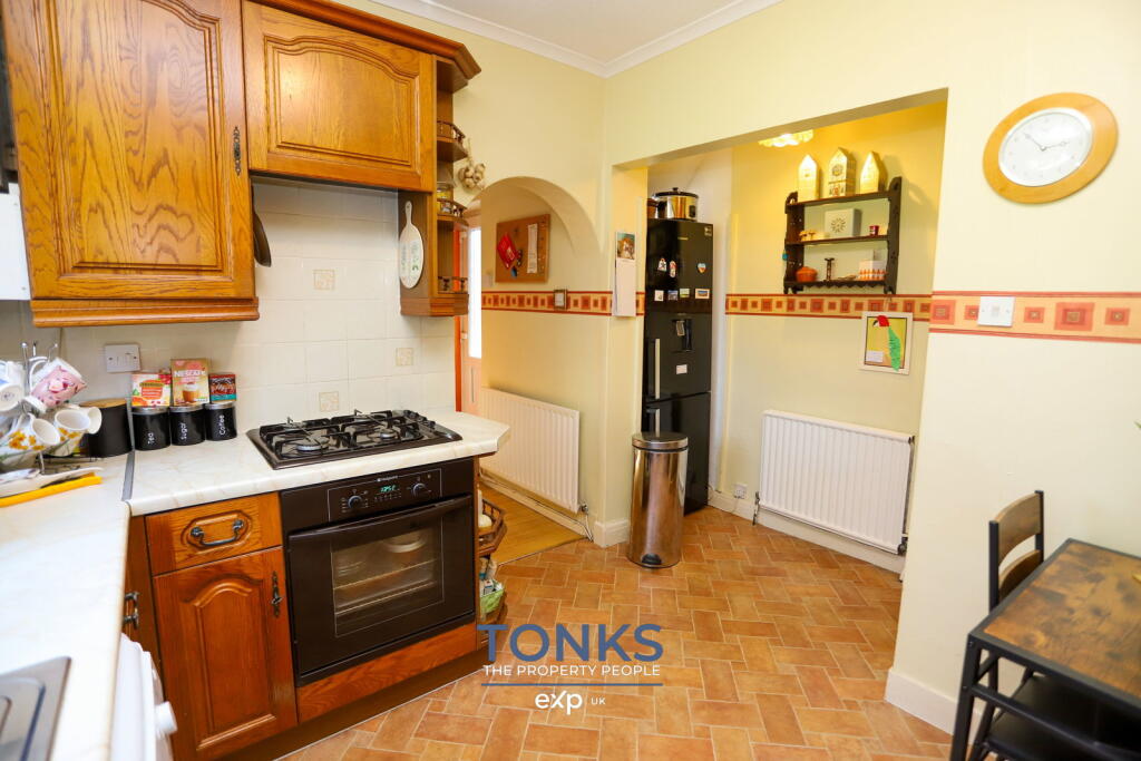Additional image 6 of Bodenham Road, Birmingham, B31 5DP