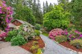 Additional image 35 of 5222 E Harbor Rd, Freeland, WA, 98249