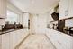Additional image 6 of Westsyde, Newcastle upon Tyne, Tyne and Wear, NE20