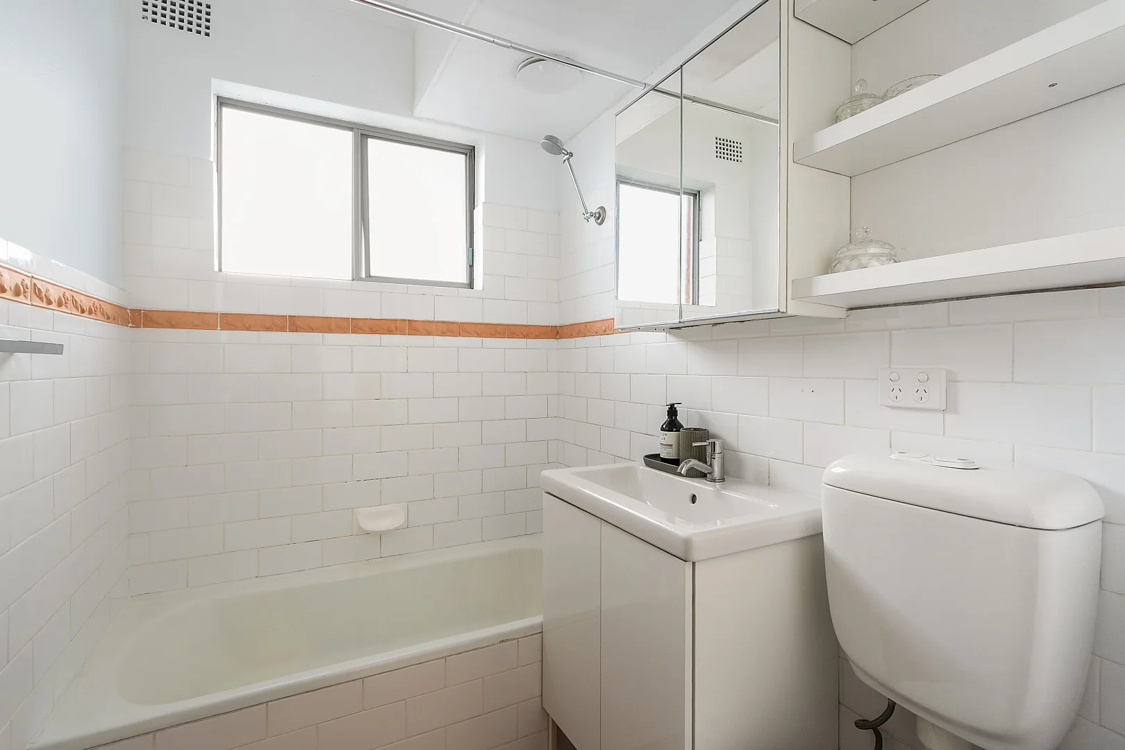 Additional image 8 of 10/820 Victoria Road, Ryde NSW 2112