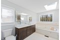 Additional image 28 of 26 Swan Ln, Jefferson Township, NJ, 07849