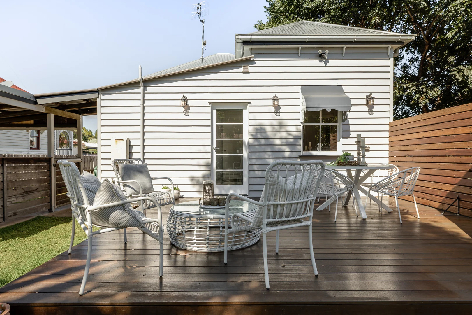 Additional image 18 of 3 Anthony Street, Toowoomba City QLD 4350