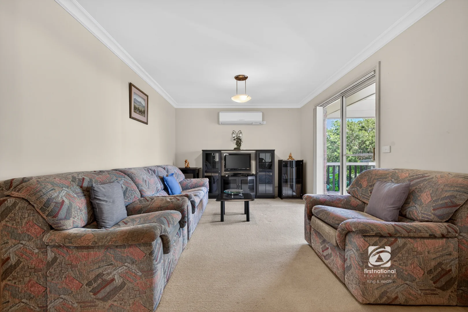Additional image 13 of 21 McCue Road, Kalimna VIC 3909