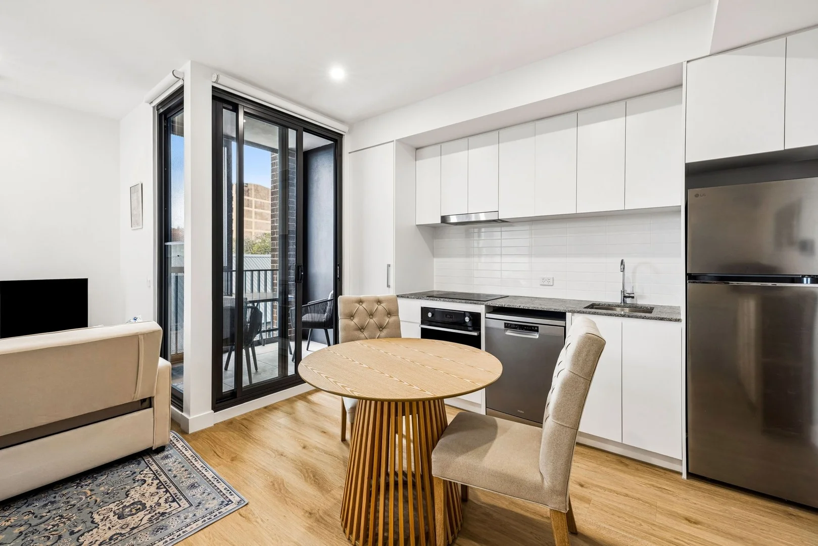 Studio/b202/22 Gardeners Road, Kingsford NSW 2032