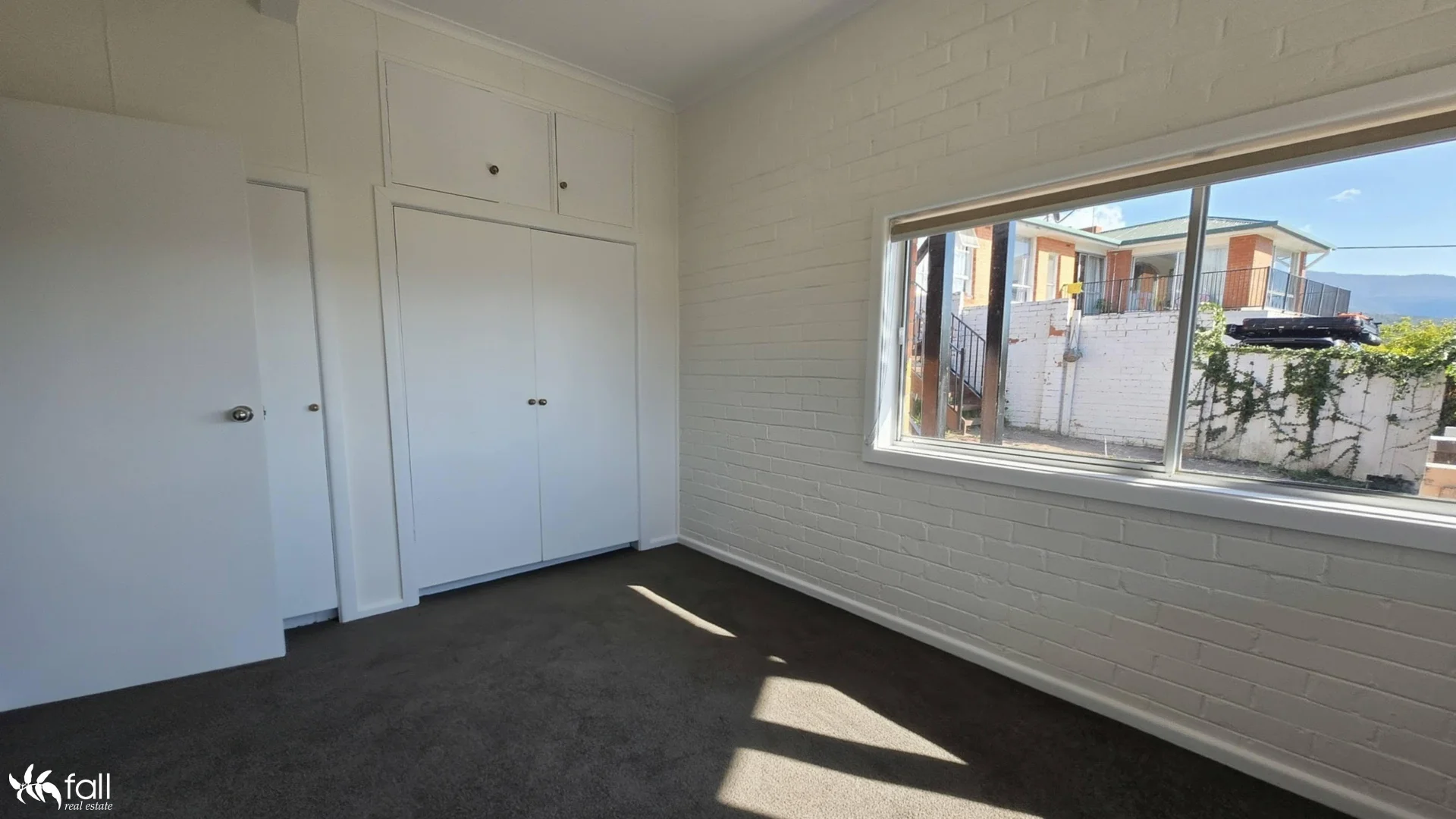 Additional image 9 of 26A Parramore Street, Rosetta TAS 7010