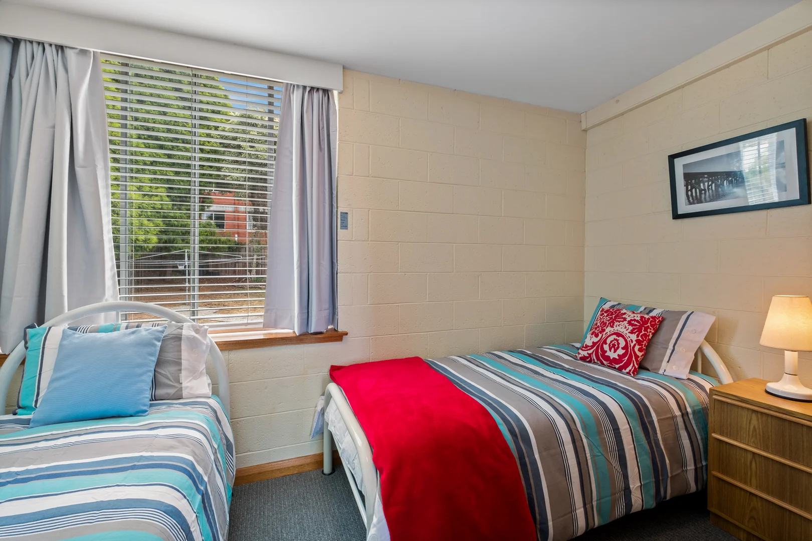 Additional image 11 of 3/2A Elboden Street, South Hobart TAS 7004