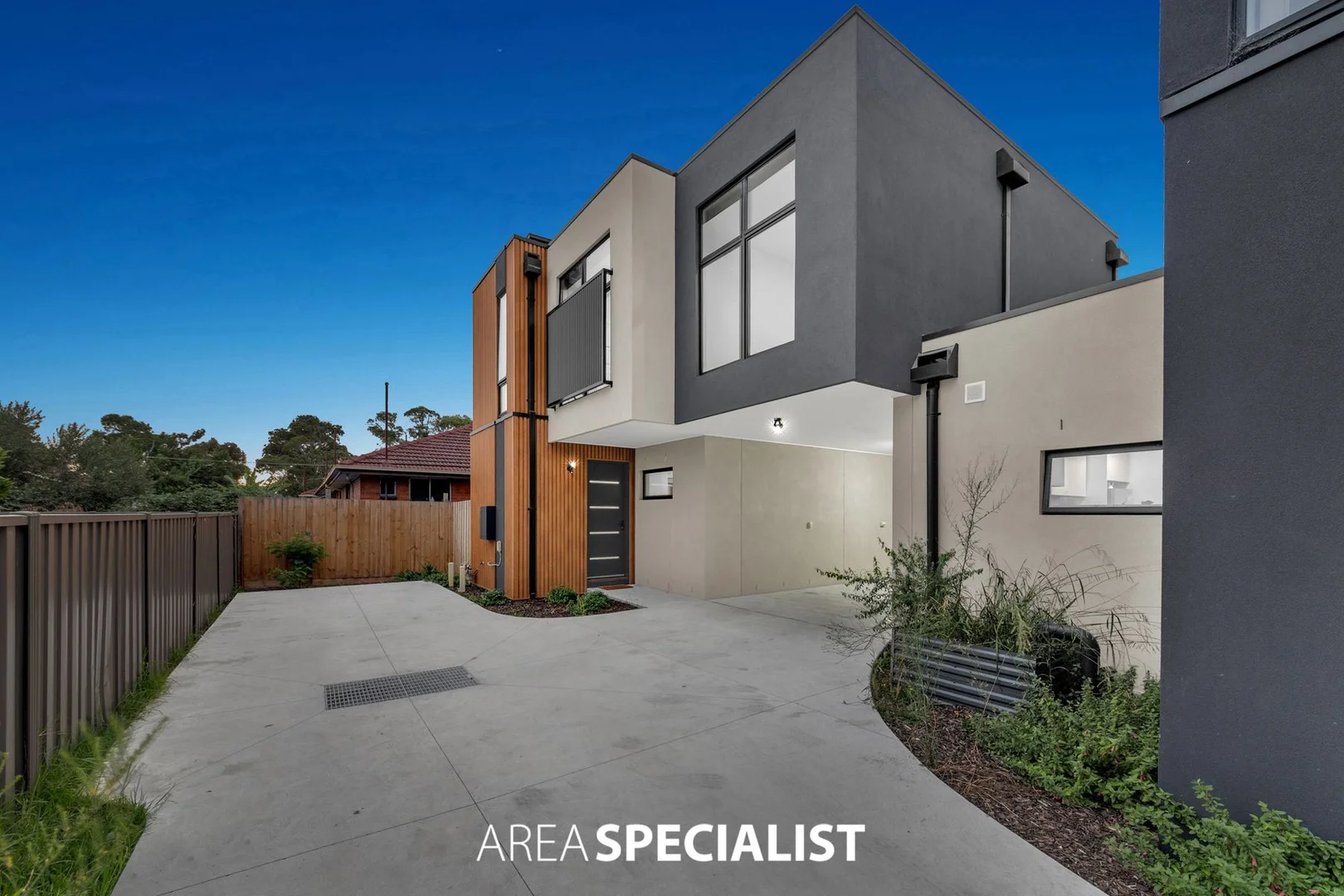 Additional image 2 of 3/4 Princess Avenue, Springvale VIC 3171