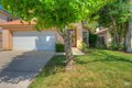 4004 Amur Maple Dr, Bakersfield, CA, 93311 photo 4