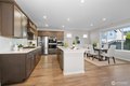Additional image 12 of 32692 Ash Ave SE, Black Diamond, WA, 98010