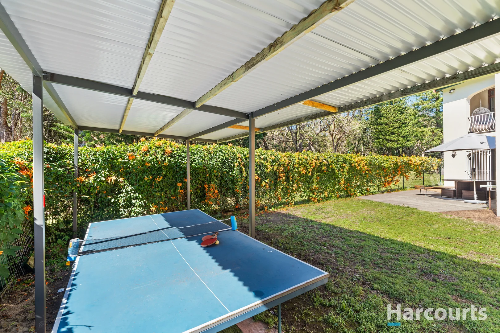 Additional image 33 of 7 Opal Close, Swansea Heads NSW 2281