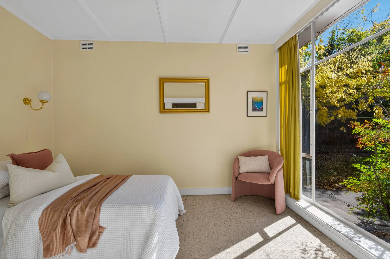 Additional image 10 of 55 Northcote Terrace, Medindie SA 5081