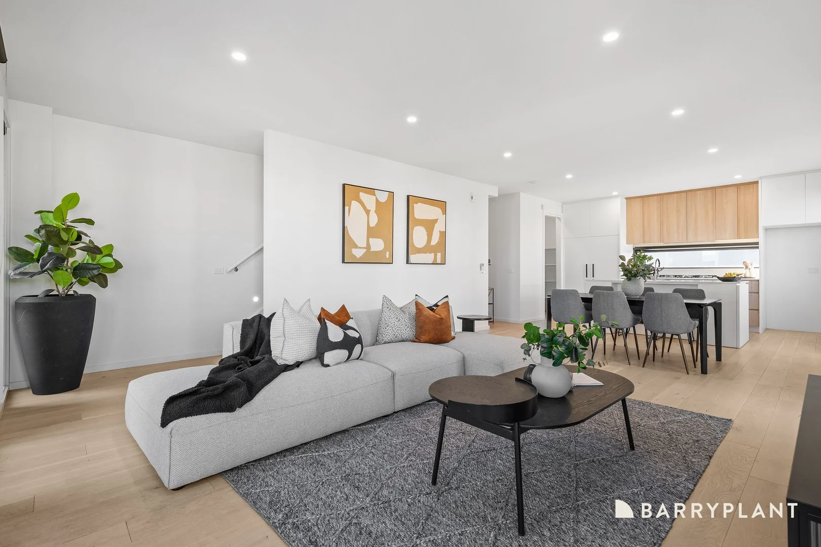 Additional image 8 of 65 Hines Way, Braybrook VIC 3019